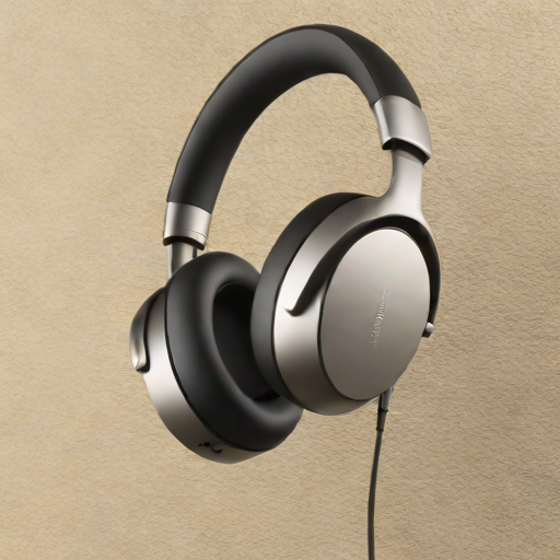 Bowers & Wilkins Px7 S2e