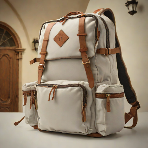 Baggios Hostel, Florence