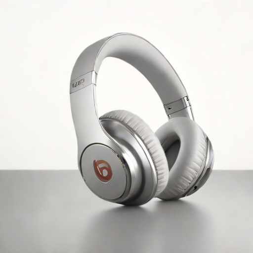 Beats Studio Pro