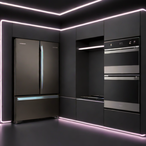 Breville Smart Toaster - Wide Slot