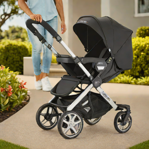 Britax Marathon Click-Sign