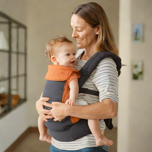 Beco Baby Carrier