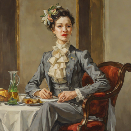 Bresser Nius 70/900 EQ