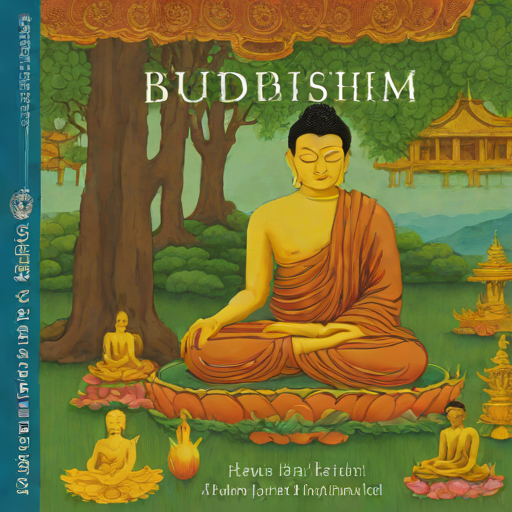 Buddhism: A Very Short Introduction