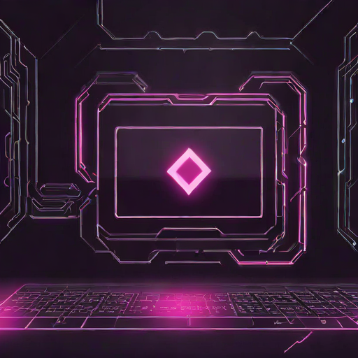 Bellevue Landscape, Inc.