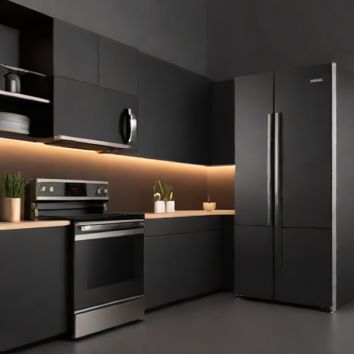 Breville Scoop Compact Coffee Maker