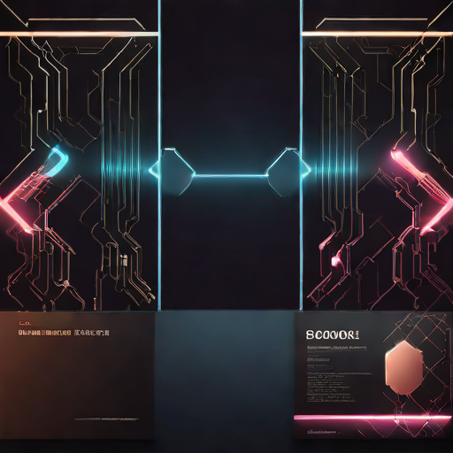 Benjamin Franklin Plumbing