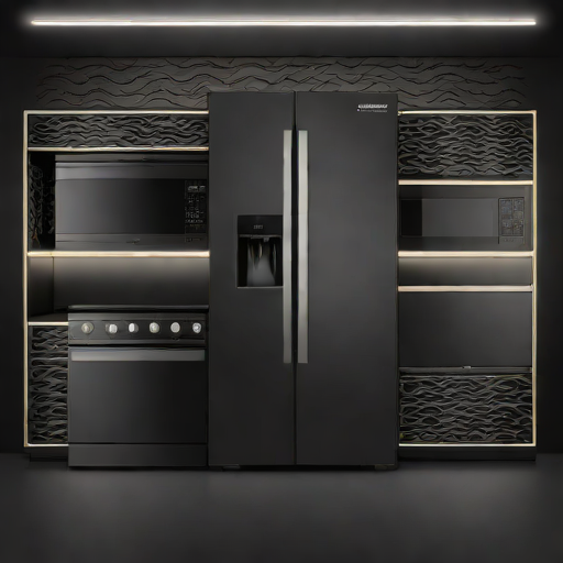 Breville BES920XLSS Duo Temp Pro Commercial Espresso Machine