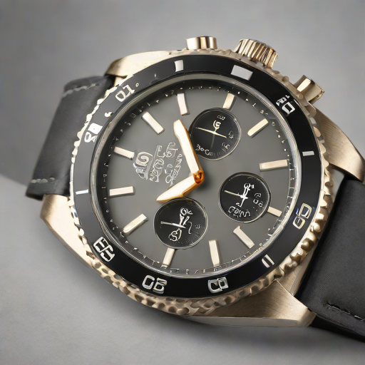 Bell & Ross BR V1-92