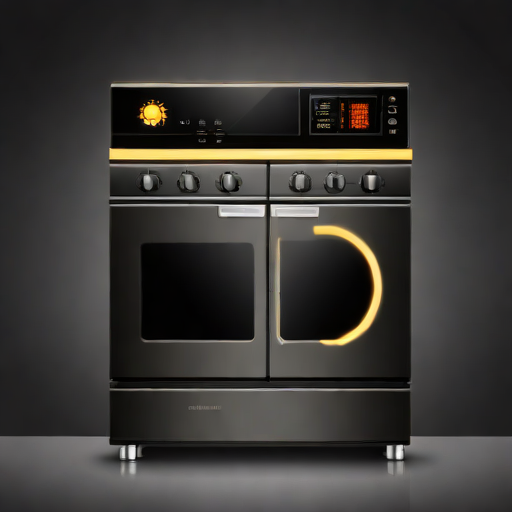 BELLA Rice Cooker, 3-Cup