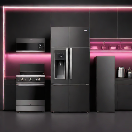 Breadman Backstand 2.0