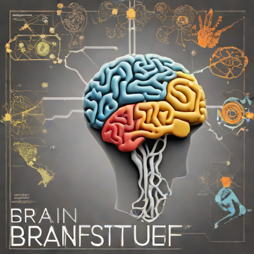 BrainStuff