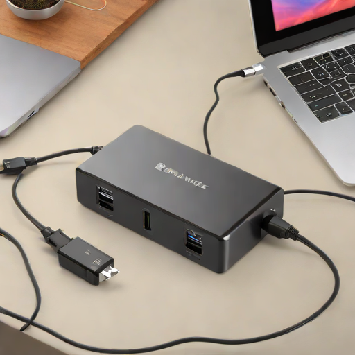Brainwavz Power Surge Protector