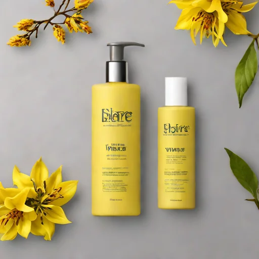 Bioré Witch Hazel Toner for Face, Pore Clarifying, with 2% Salicylic Acid