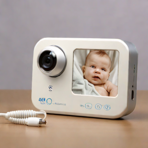 Babymonitor.com