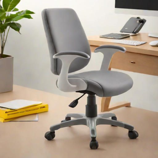 Bakers Mark Tape Dispenser