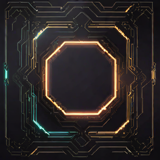 Blue Star Heating & Cooling