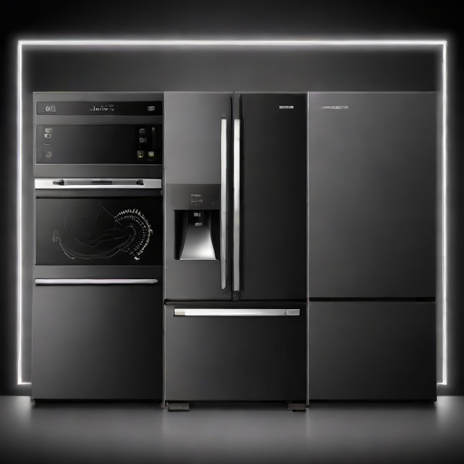 Bear Hug Weighted Blanket