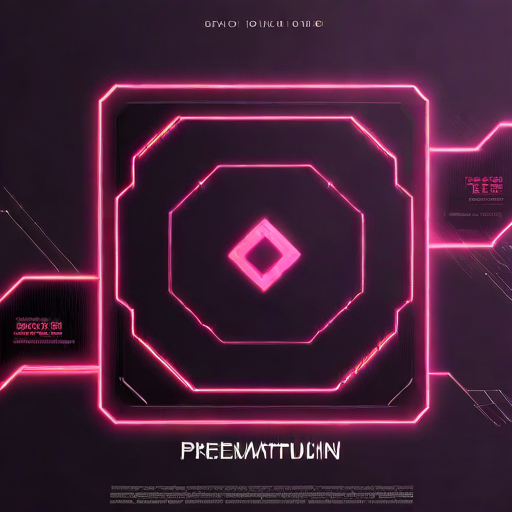 BetterMe: Meditation