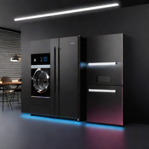 Bissell SpotClean Pro Portable Carpet Cleaner