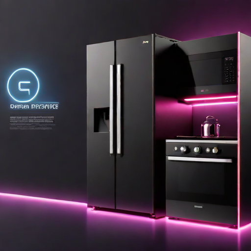 Black+Decker SpotClean Cordless Portable Carpet Cleaner