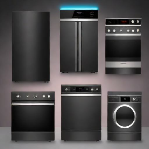 Black+Decker BPACT10WD