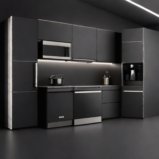 Breville Bakery Buddy Bread Maker