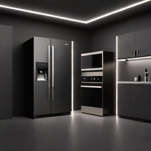 BreadBoss Bread Machine