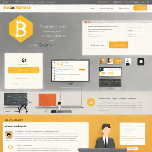 BitDegree - Free JavaScript Course