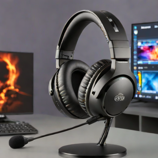 BenQ Trevo Z