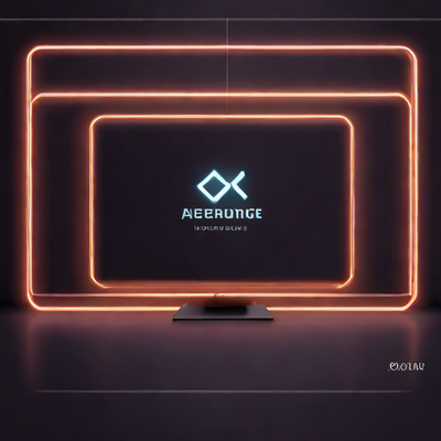 BetterHelp for Families