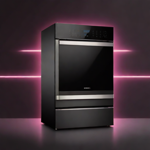 Breville Barista Express