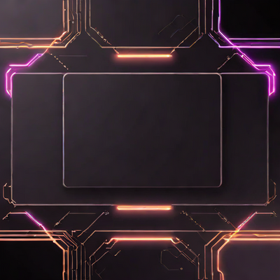 Basic Day-of Coordinator Services