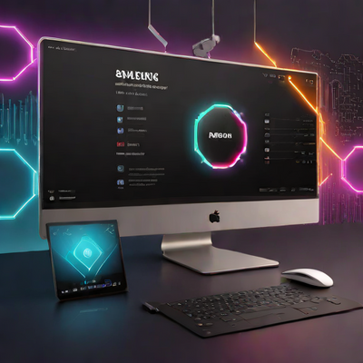 Brides.com Wedding Checklist