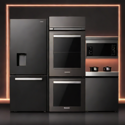 Bosch 100 Series SHE300WS Dishwasher