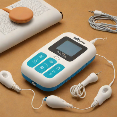 Body Vibes TENS Unit