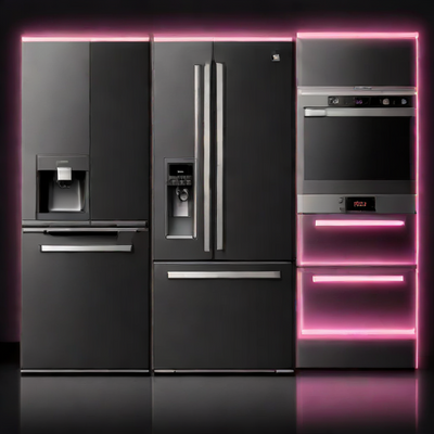 Breville Quiet One Blender