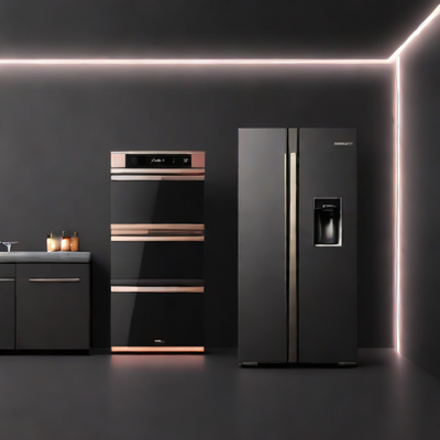 Black+Decker Quiet Blender