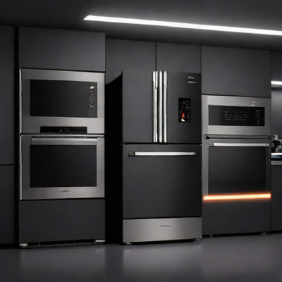 Brooklinen Lightweight Cotton Sheet Set