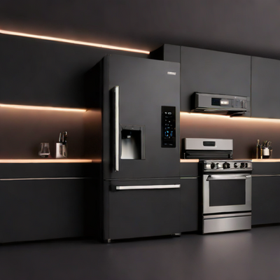 BLACK+DECKER FP310B Food Processor