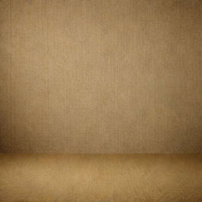 Burlap Backdrop - Natural