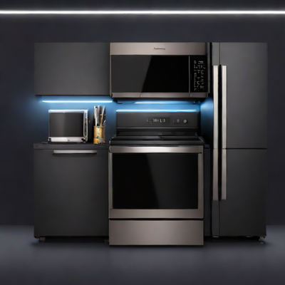 Brooklinen - Blackout Curtains