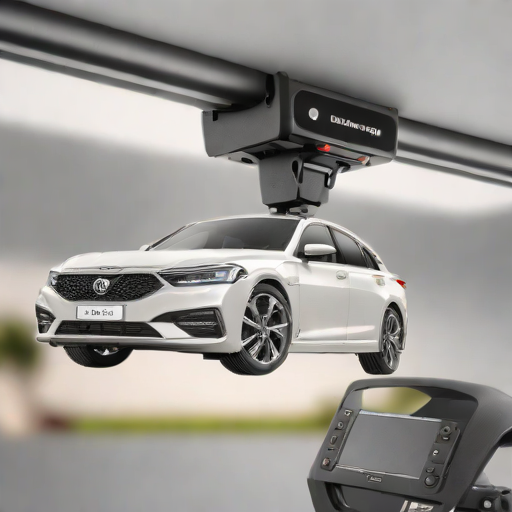 BlackVue DR970X-2CH Plus