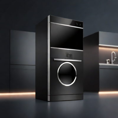 Breville Quickie Electric Kettle