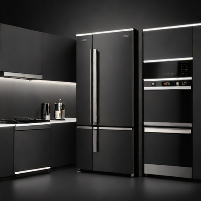 Black+Decker 10-Cup Electric Kettle