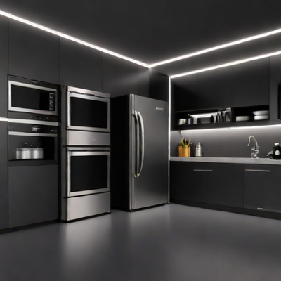 Bissell DeepClean Pet Stain Eraser