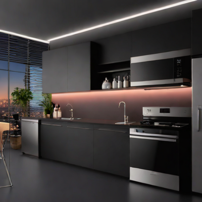 Black+Decker SpotClean Pro Cordless