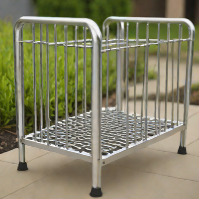 Broilmaster Rebar P480