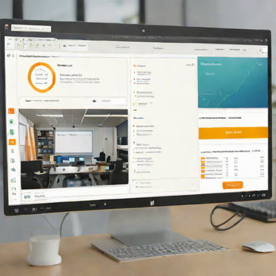 BrandSentry Free Trial