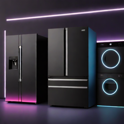 Brita OB03 Premium Filtering Water Pitcher